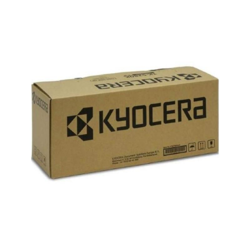 KYOCERA TK-8555C kaseta z tonerem 1 szt. Oryginalny Cyjan-14150216