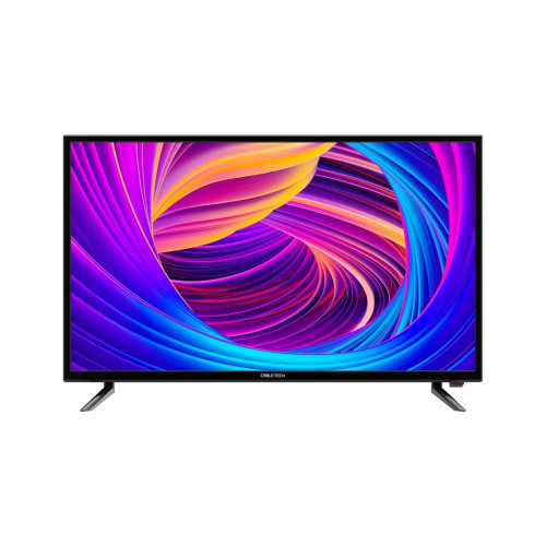 Telewizor Cabletech 32&quot; DVB-T2 H.265 HEVC-14151259