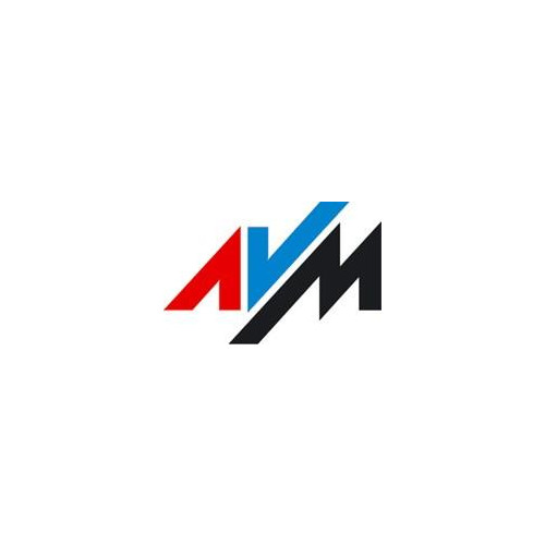 AVM FRITZ! Fon M2 - ekstra tradlost han-14151433
