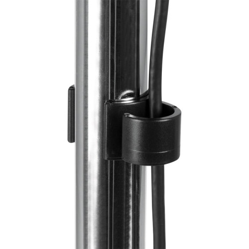 ARCTIC Z2-3D Gen 3 uchwyt / stojak do monitorów 86,4 cm (34