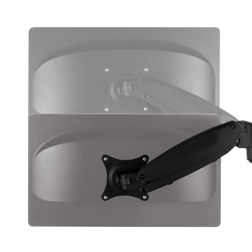 ARCTIC Z2-3D Gen 3 uchwyt / stojak do monitorów 86,4 cm (34