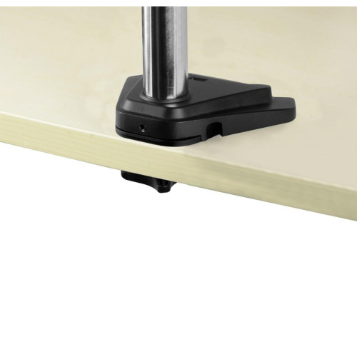 ARCTIC Z2-3D Gen 3 uchwyt / stojak do monitorów 86,4 cm (34