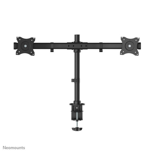 Neomounts FPMA-DCB100DBLACK uchwyt / stojak do monitorów 68,6 cm (27