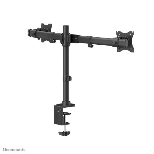 Neomounts FPMA-DCB100DBLACK uchwyt / stojak do monitorów 68,6 cm (27