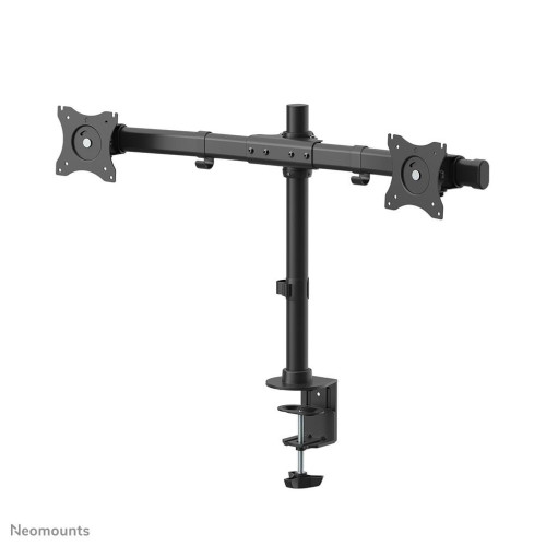 Neomounts FPMA-DCB100DBLACK uchwyt / stojak do monitorów 68,6 cm (27