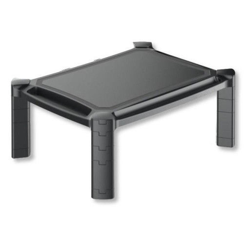 TECHLY STOLIK PODSTAWKA POD MONITOR Z REGULACJĄ WY-14152031