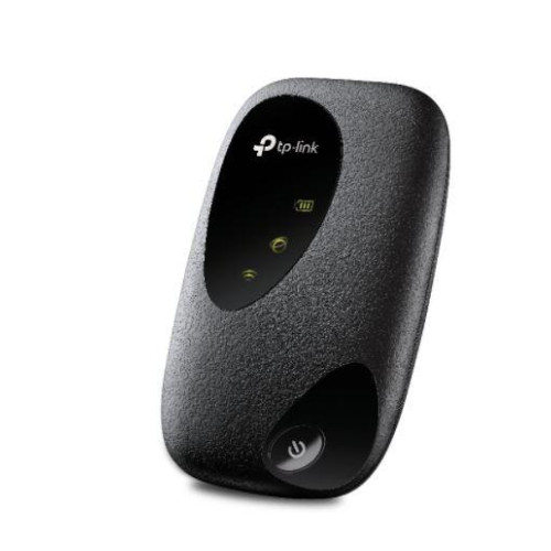 Router M7000 LTE SIM HotSpot Mobilny -1415379