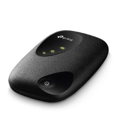 Router M7000 LTE SIM HotSpot Mobilny-1415380