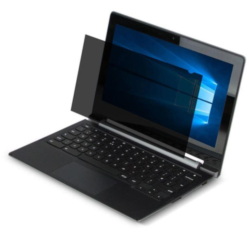 Ekran prywatyzujący 13.3 cali W (16:10)-1415825