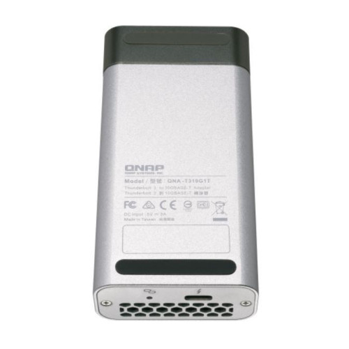 Adapter Thunderbolt 3 10Gbe QNA-T310G1T -1415858