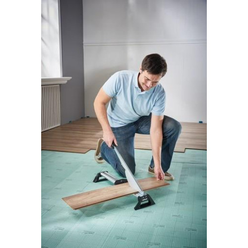 Gilotyna do paneli Wolfcraft LC 600 laminowane-14160376