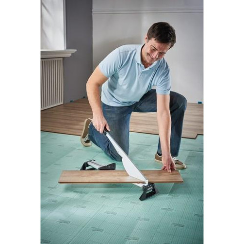 Gilotyna do paneli Wolfcraft LC 600 laminowane-14160377