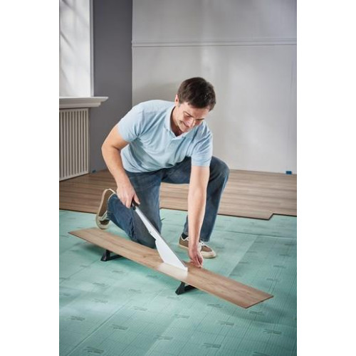 Gilotyna do paneli Wolfcraft LC 600 laminowane-14160378