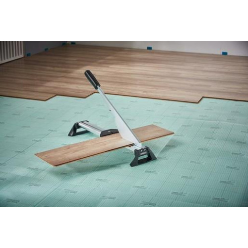 Gilotyna do paneli Wolfcraft LC 600 laminowane-14160382