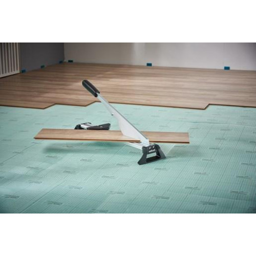 Gilotyna do paneli Wolfcraft LC 600 laminowane-14160383