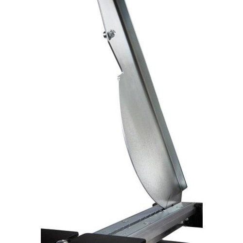 Gilotyna do paneli Wolfcraft LC 600 laminowane-14160386
