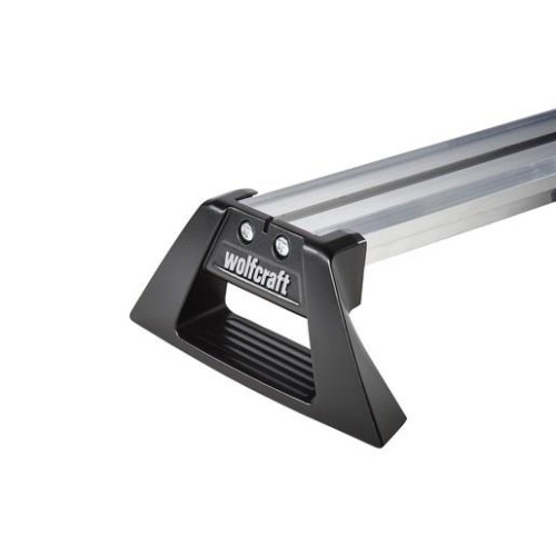 Gilotyna do paneli Wolfcraft LC 600 laminowane-14160387