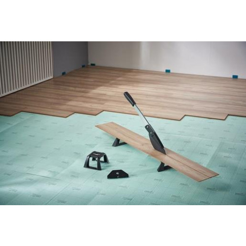 Gilotyna do paneli Wolfcraft VLC 800 (winylowe i laminowane)-14160388