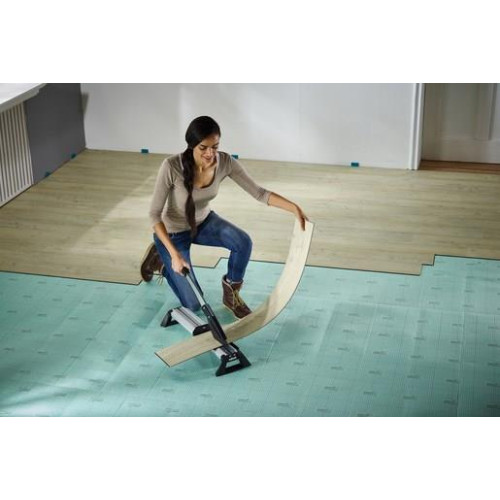 Gilotyna do paneli Wolfcraft VLC 800 (winylowe i laminowane)-14160389