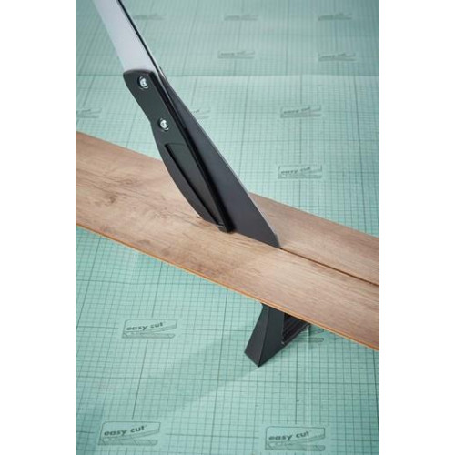 Gilotyna do paneli Wolfcraft VLC 800 (winylowe i laminowane)-14160390
