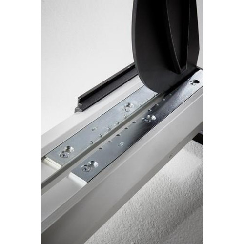 Gilotyna do paneli Wolfcraft VLC 800 (winylowe i laminowane)-14160391