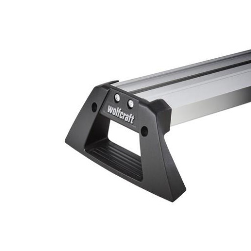 Gilotyna do paneli Wolfcraft VLC 800 (winylowe i laminowane)-14160392