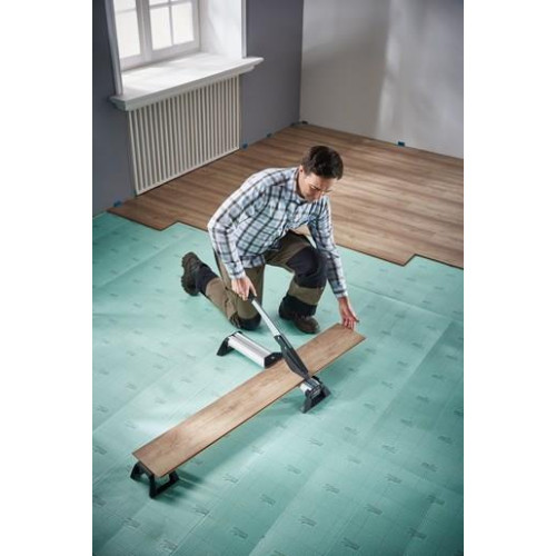 Gilotyna do paneli Wolfcraft VLC 800 (winylowe i laminowane)-14160394