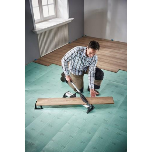 Gilotyna do paneli Wolfcraft VLC 800 (winylowe i laminowane)-14160395