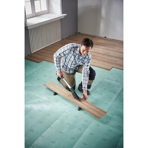 Gilotyna do paneli Wolfcraft VLC 800 (winylowe i laminowane)-14160396