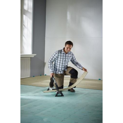 Gilotyna do paneli Wolfcraft VLC 800 (winylowe i laminowane)-14160397
