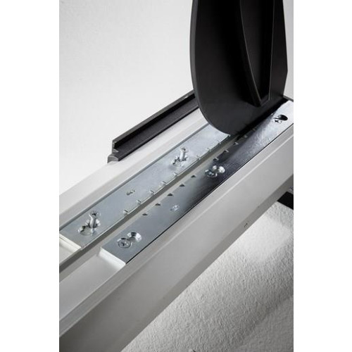 Gilotyna do paneli Wolfcraft VLC 800 (winylowe i laminowane)-14160400