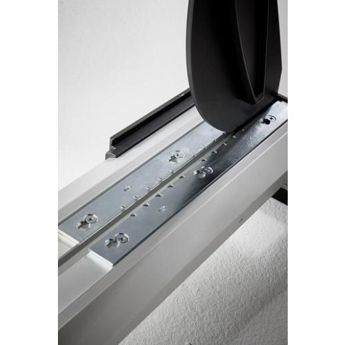 Gilotyna do paneli Wolfcraft VLC 800 (winylowe i laminowane)-14160401