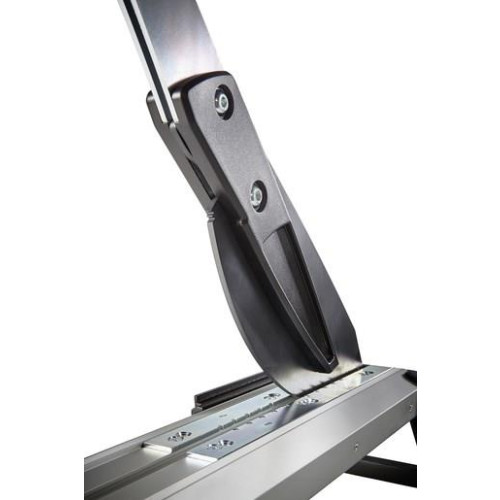 Gilotyna do paneli Wolfcraft VLC 800 (winylowe i laminowane)-14160403