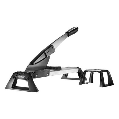 Gilotyna do paneli Wolfcraft VLC 800 (winylowe i laminowane)-14160404