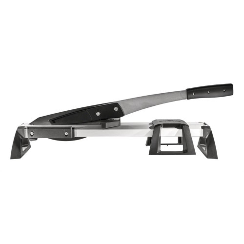 Gilotyna do paneli Wolfcraft VLC 800 (winylowe i laminowane)-14160405