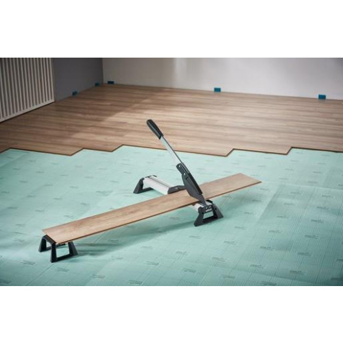 Gilotyna do paneli Wolfcraft VLC 800 (winylowe i laminowane)-14160406