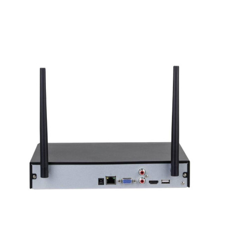 REJESTRATOR WIFI IMOU NVR1108HS-W-S2-14161587