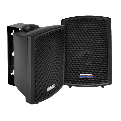 System kolumn Dibeisi Q3551-14163631