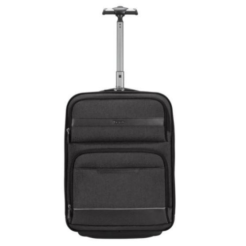 Torba 15.6 cali CitySmart Laptop Roller-1416384