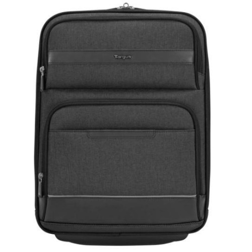 Torba 15.6 cali CitySmart Laptop Roller-1416385