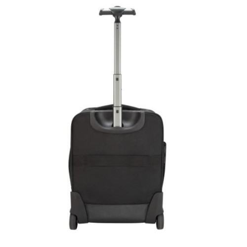 Torba 15.6 cali CitySmart Laptop Roller-1416387