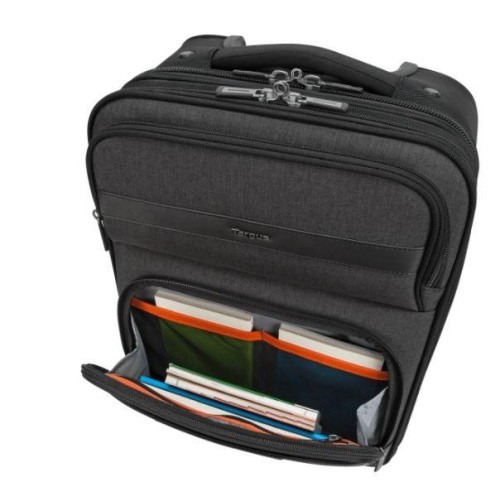 Torba 15.6 cali CitySmart Laptop Roller-1416389
