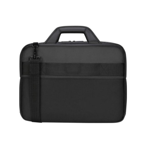 Torba CityGear 12-14 cala Topload Laptop Case - czarna-1416391