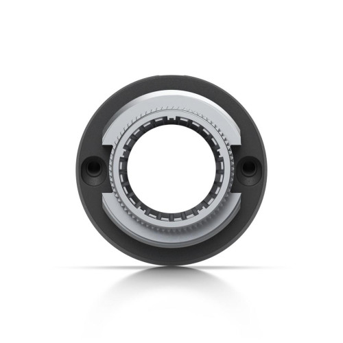 Ubiquiti UACC-Bullet-AB-B Jednostka podstawowa-14164572