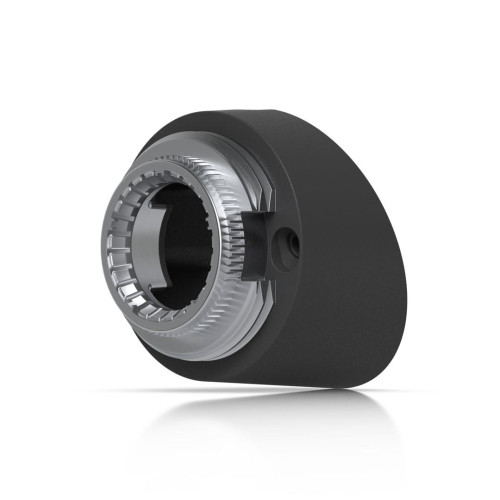 Ubiquiti UACC-Bullet-AB-B Jednostka podstawowa-14164575