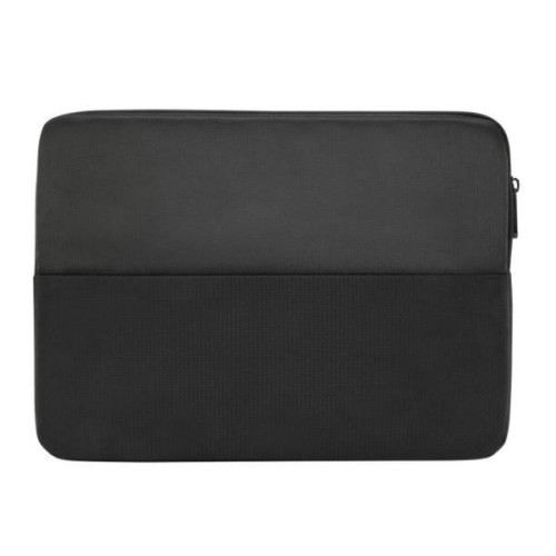 Etui CityGear 11.6 cala Laptop Sleeve - czarne-1416516