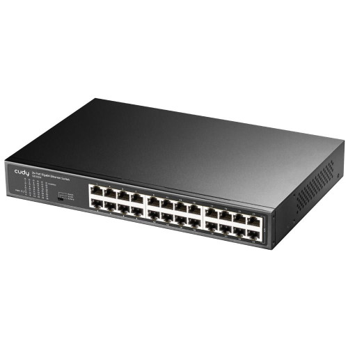 Switch CUDY GS1024-14165538