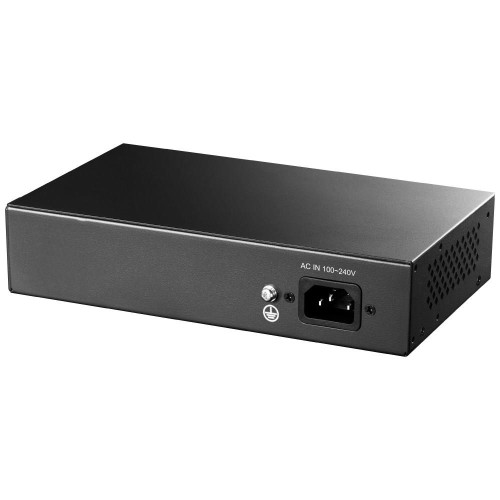 Switch CUDY GS1016-14165543