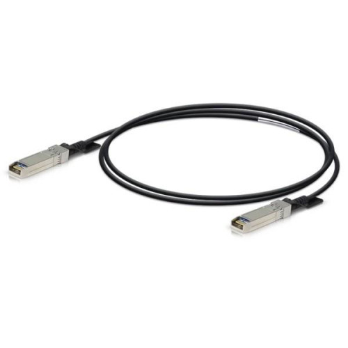 Kabel UniFi DAC 10GbE 2m UDC-2 -1416596