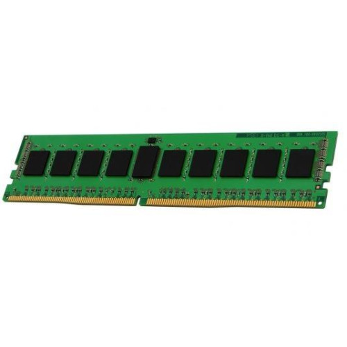 Pamięć desktopowa 16GB /3200 KCP432NS8/16-1416607